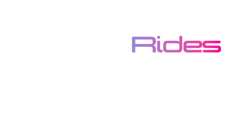 Website Logo